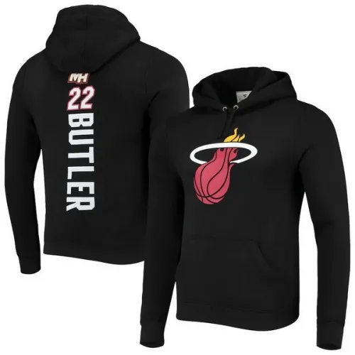 NBA Hoodies-015