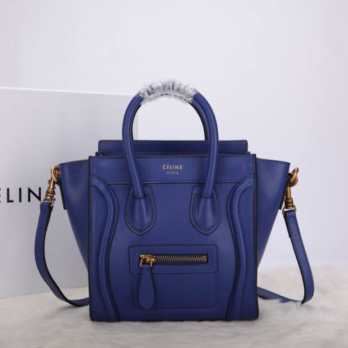 Celine handbags AAA-138