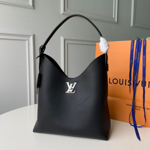 LV High End Quality Handbag-398