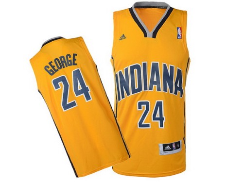 NBA Indiana Pacers-006