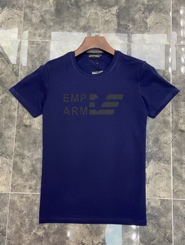 Armani t-shirt men-024(M-XXXL)