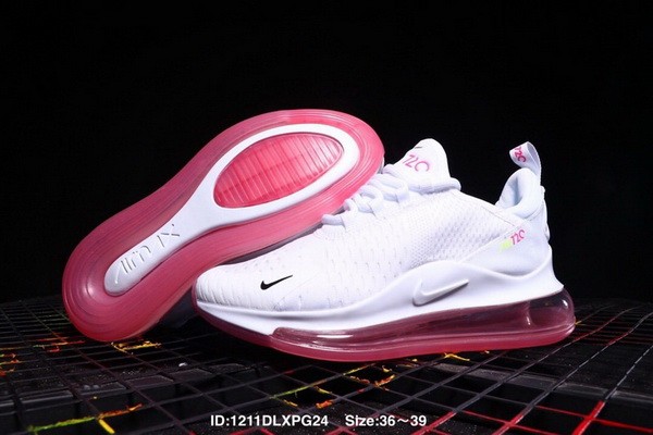 Nike Air Max 720 women shoes-272