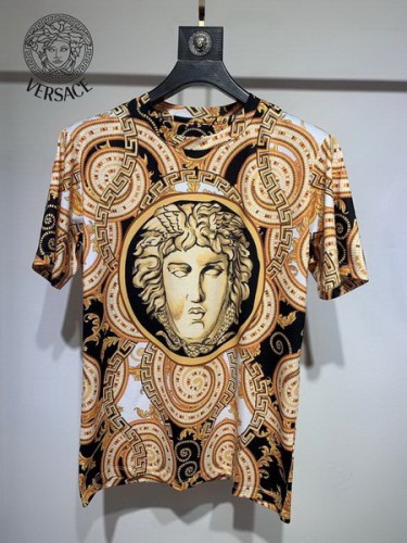 Versace t-shirt men-246(S-XXL)