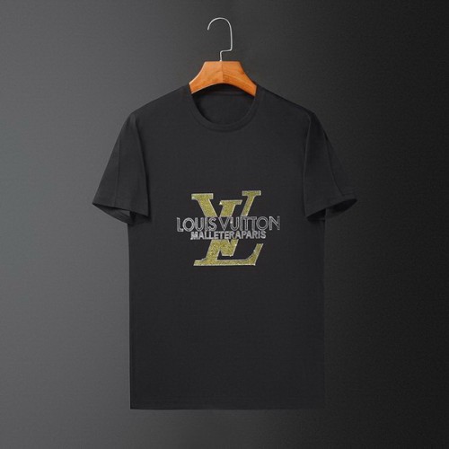 LV  t-shirt men-769(M-XXXXXL)
