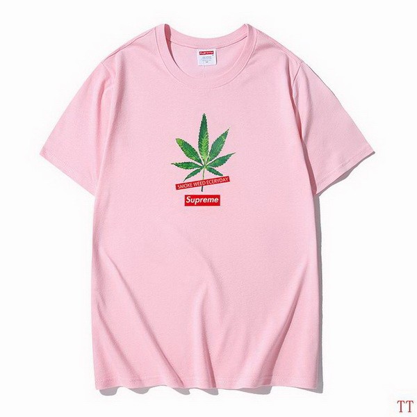 Supreme T-shirt-187(S-XXL)