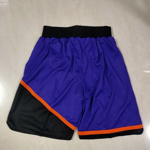 NBA Shorts-700