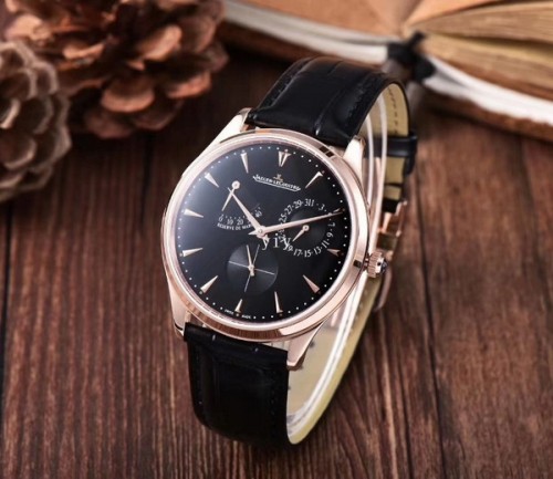 Jaeger-lecoultre Watch-119