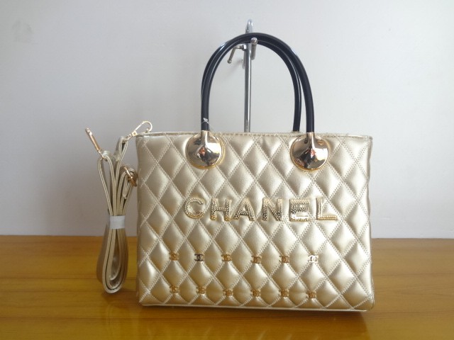 CHAL Handbags-216