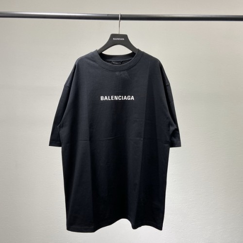 B Shirt 1：1 Quality-1403(XS-L)