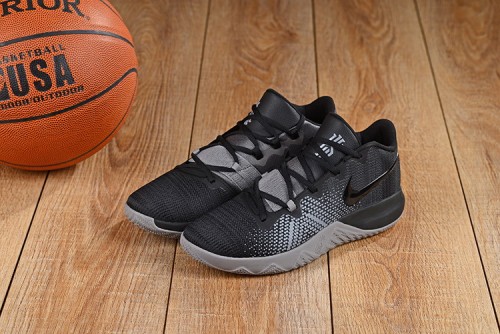 Nike Kyrie Irving 3 Shoes-117