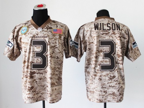NFL Camouflage-132