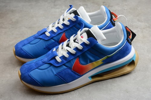 Nike Air Max 270 men shoes-938