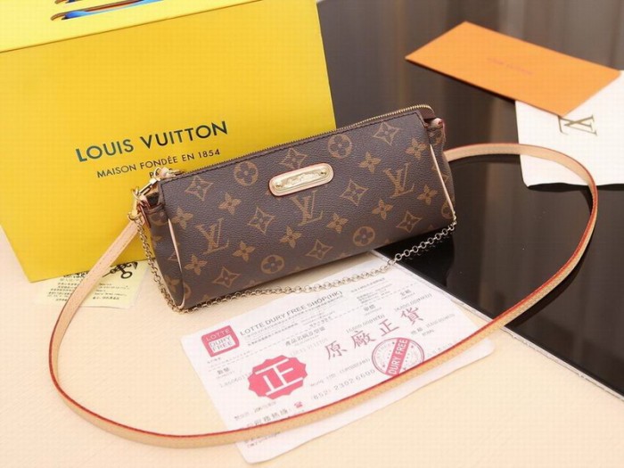 LV Hangbags AAA Women-431