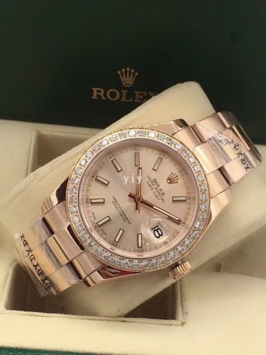 Rolex Watches-2285