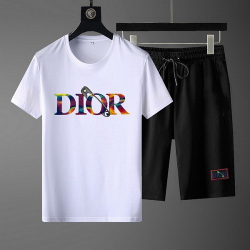 Dior suit men-088(M-XXXXL)