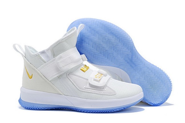Nike Zoom Lebron Soldier 13 Shoes-002