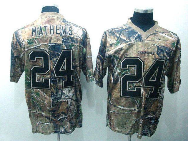 NFL Camouflage-043