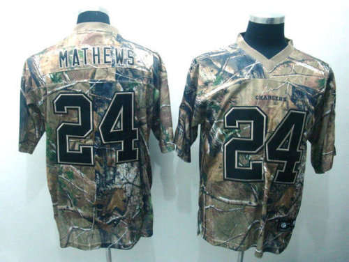 NFL Camouflage-043