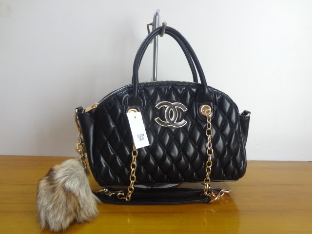 CHAL Handbags-206