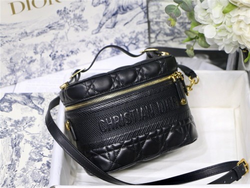 Dior Handbags High End Quality-053
