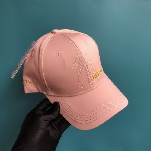 New York Hats AAA-333