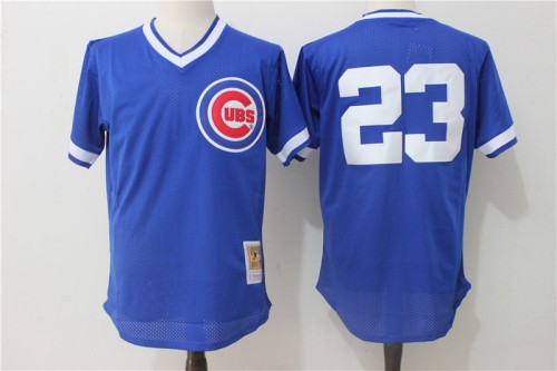 MLB Chicago Cubs-132