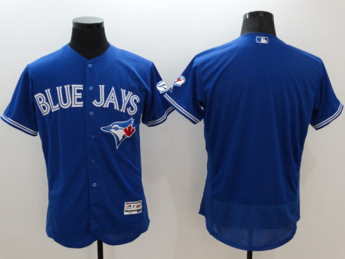 MLB Toronto Blue Jays-012