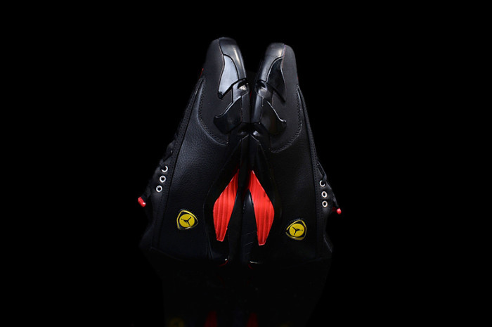 Air Jordan 14 women AAA-010