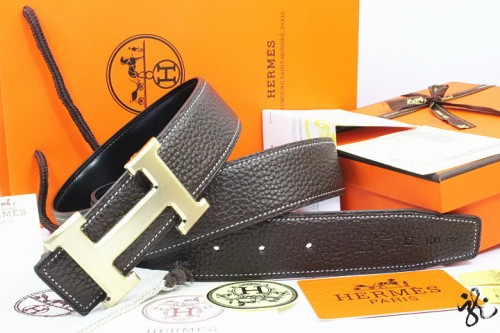 Hermes Belt 1：1 Quality-593