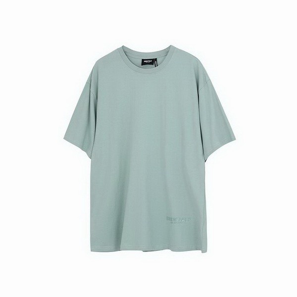 Fear of God T-shirts-105(S-XXL)