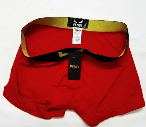 FD underwear-001(M-XXL)