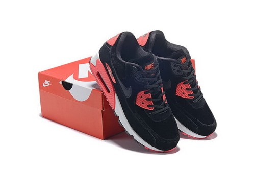 Nike Air Max 90 women shoes-350