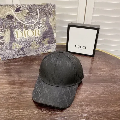 New York Hats AAA-444