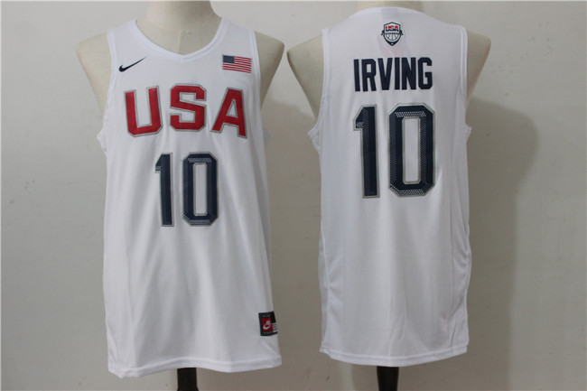 2017 NBA Jerseys-867