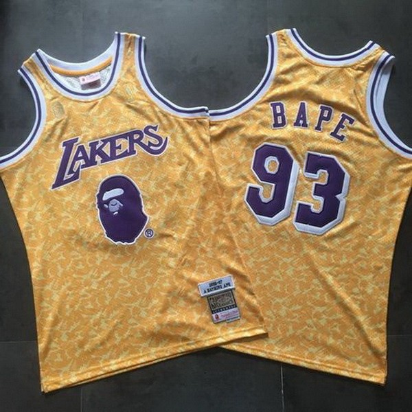 2019 NBA Jerseys-026