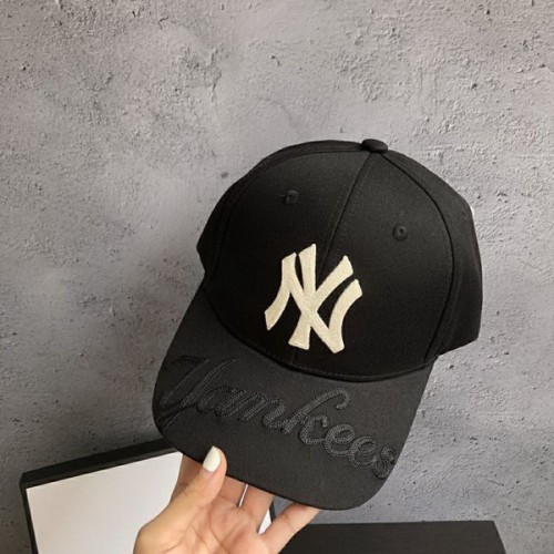New York Hats AAA-209