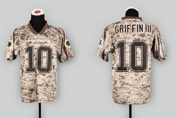 NFL Camouflage-081