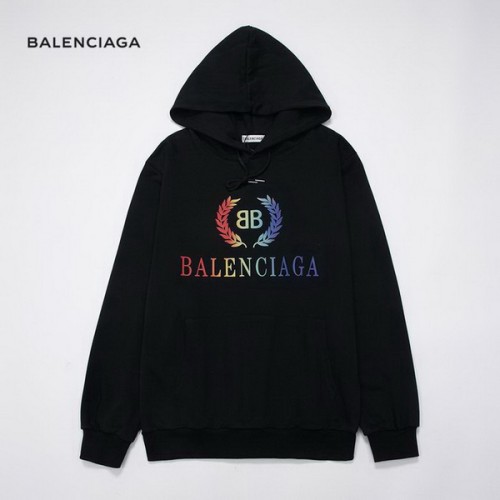 B men Hoodies-338(M-XXL)