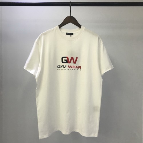 B Shirt 1：1 Quality-1387(XS-L)