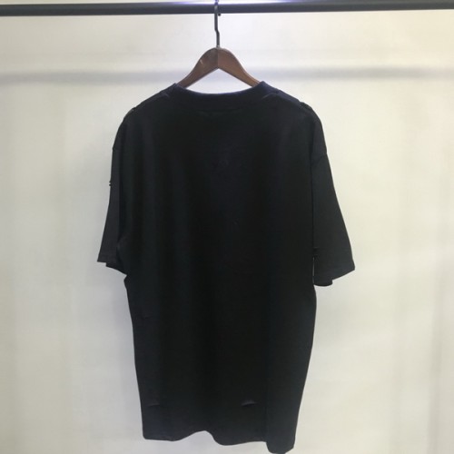 B Shirt 1：1 Quality-1491(XS-L)