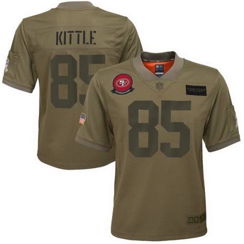 NFL 2019 Jerseys men-889