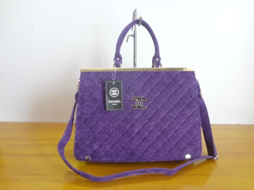 CHAL Handbags-200