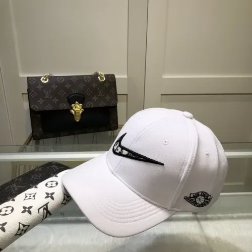 Dior Hats AAA-435