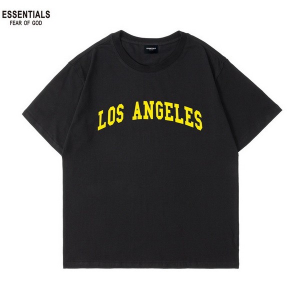 Fear of God T-shirts-388(S-XXL)