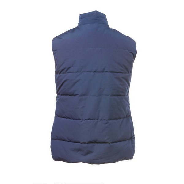 CG Down Vest men-007