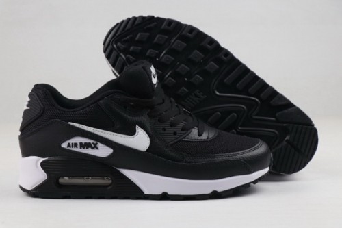 Nike Air Max 90 men shoes-590