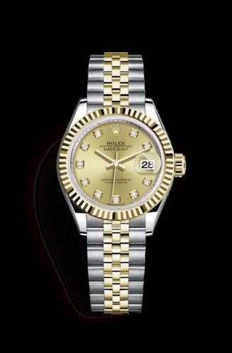 Rolex Watches-1608