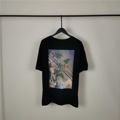 Fear of God T-shirts-428(S-XL)