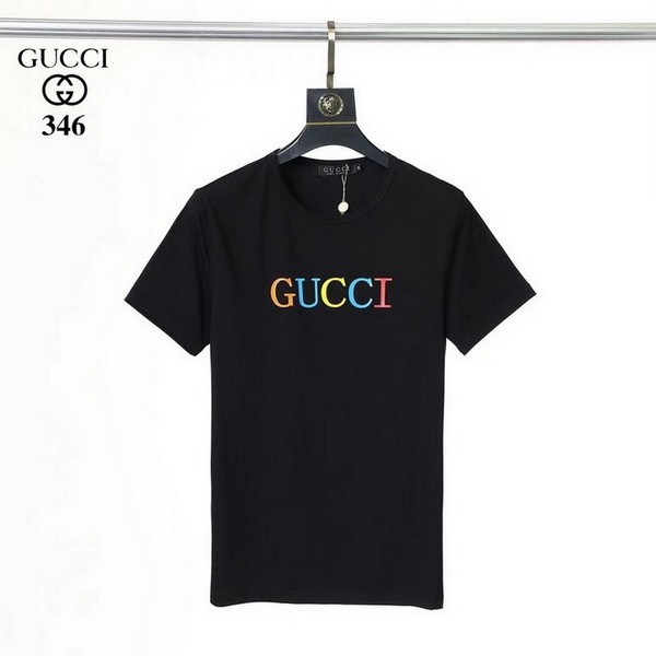 G men t-shirt-1147(M-XXXL)