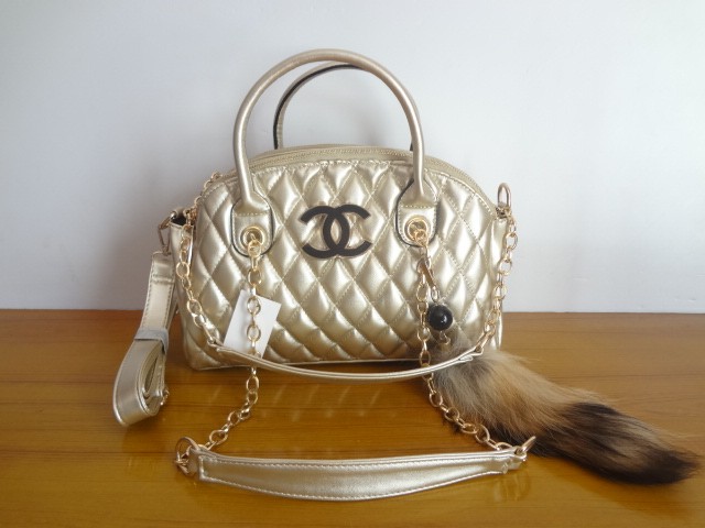 CHAL Handbags-180